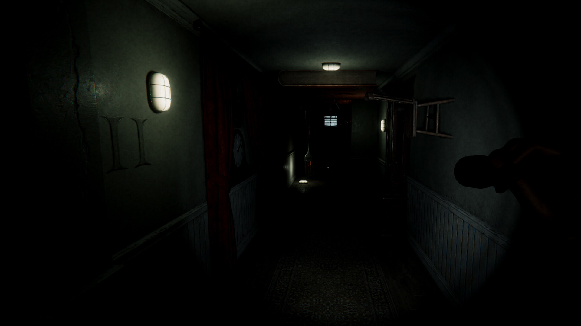 九魂/9 Souls|宝藏资源网