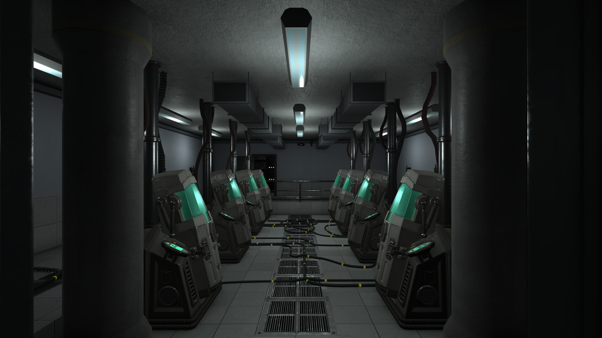 冒险者阿曼达3/Amanda the Adventurer 3|宝藏资源网