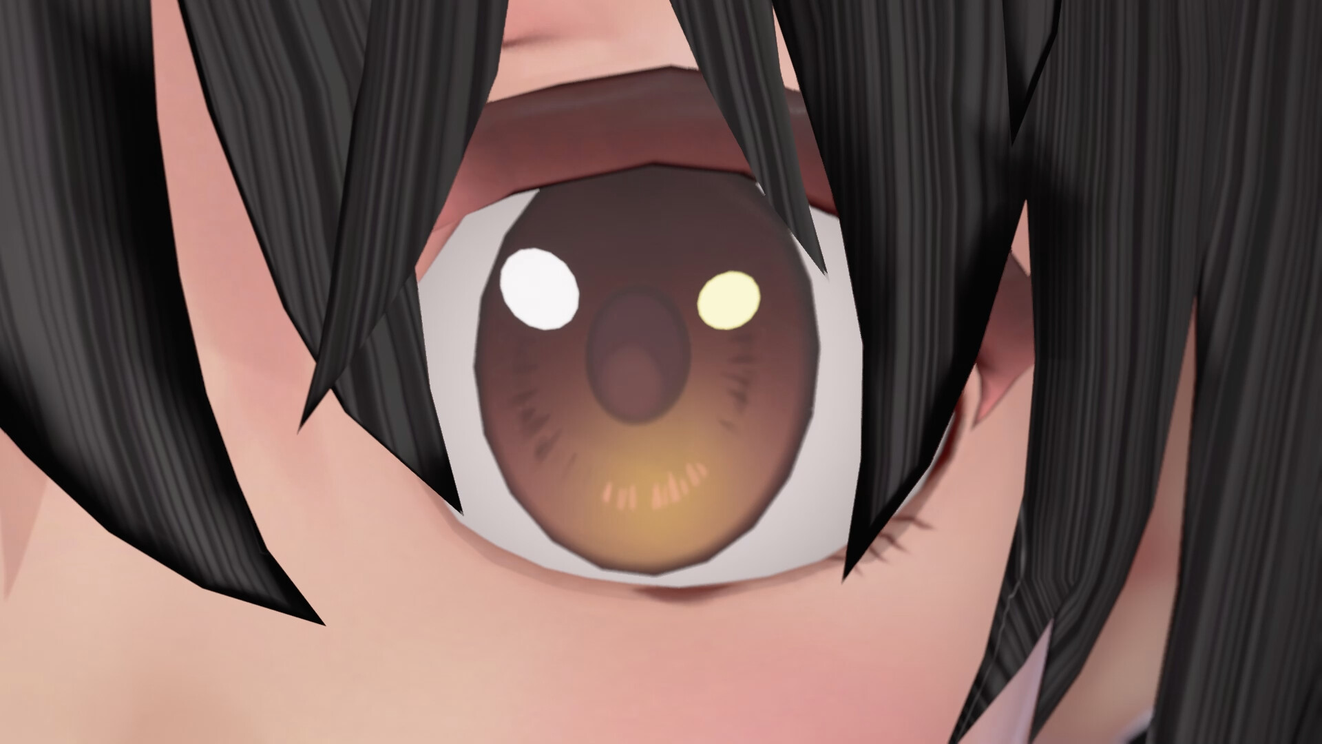 终末期异化/DYSTHANASIA|宝藏资源网