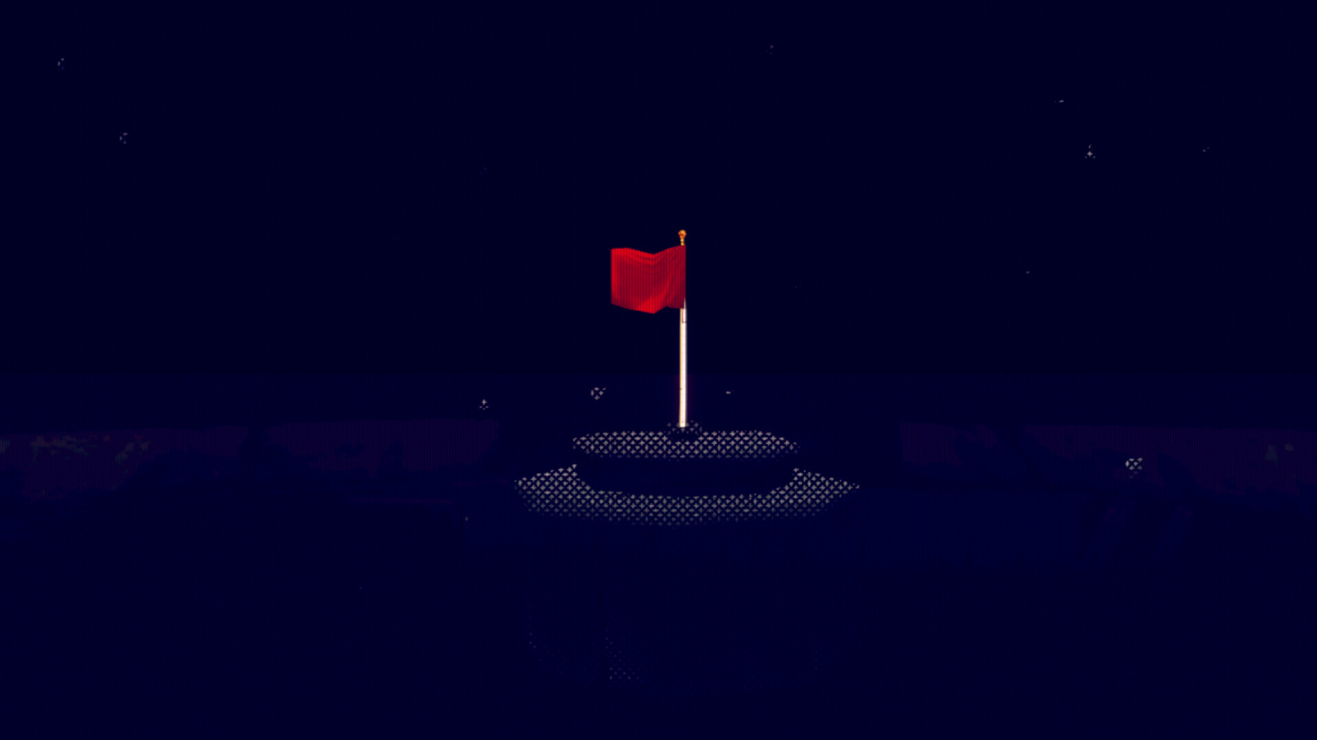 无人在线/No Players Online|宝藏资源网