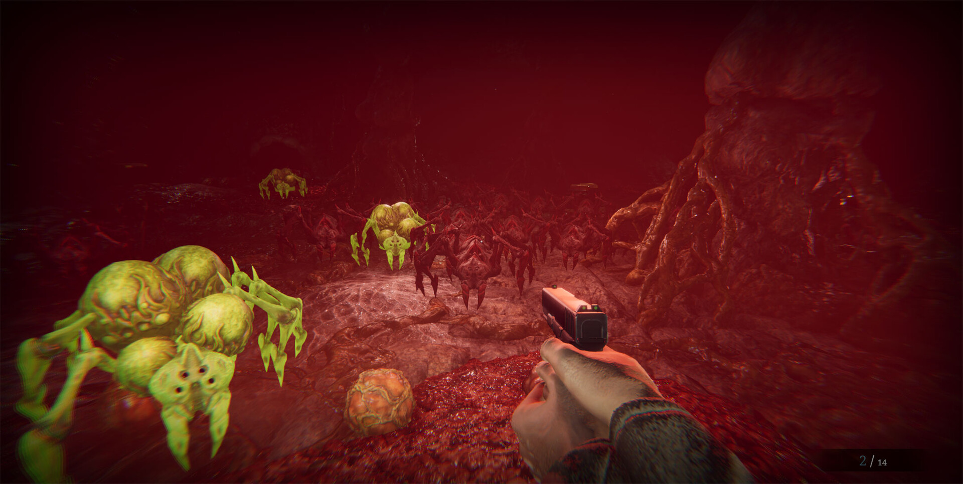 Morphos|宝藏资源网