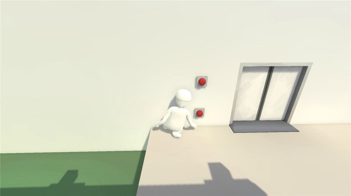 《人类一败涂地》19429660中文版|宝藏资源网