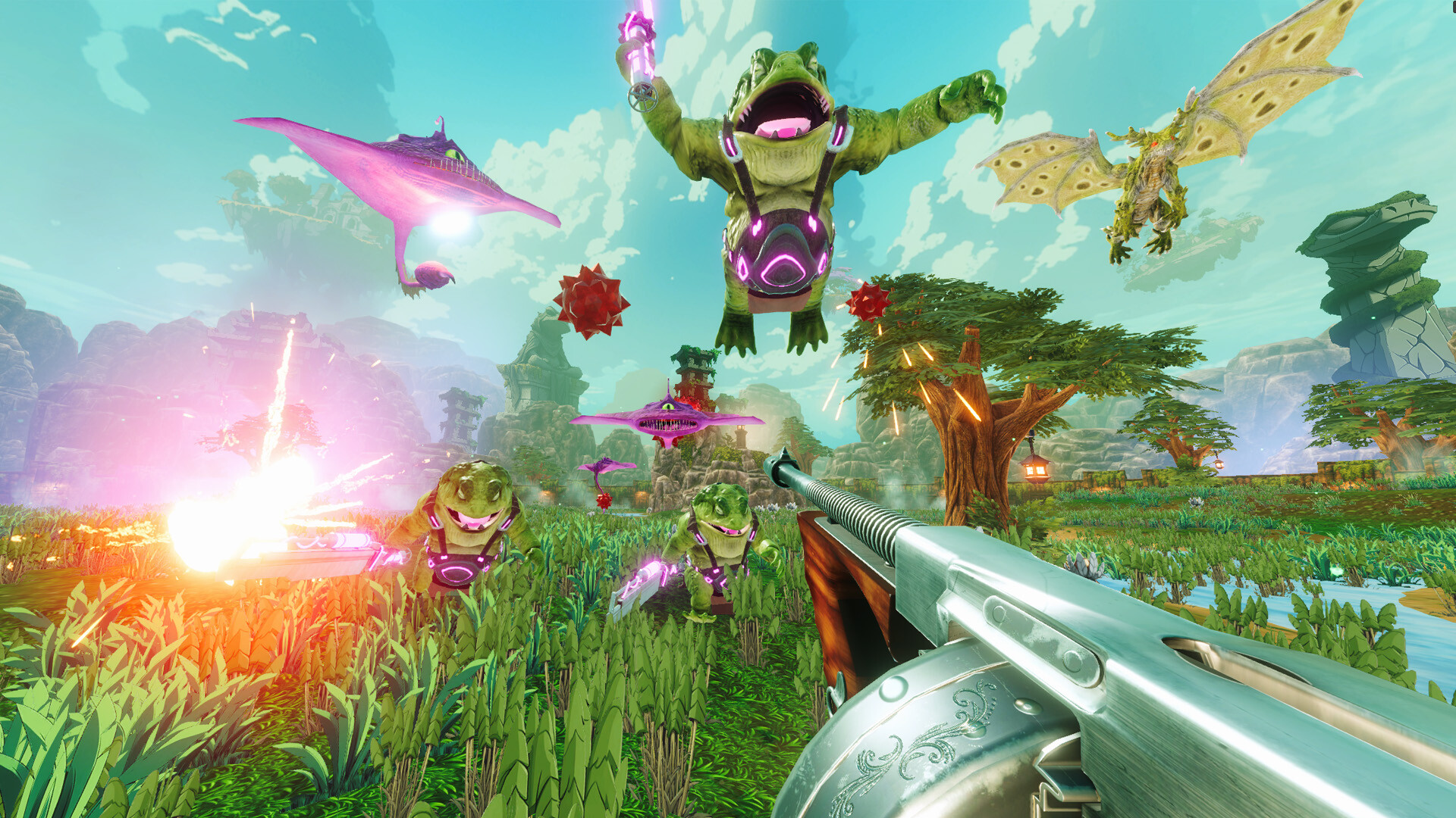 跃击者/Slyders|宝藏资源网