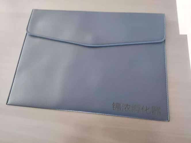 图片[1]|海外美金AI掘金项目，200U可入门槛，一天一单即可，每天1000-2000很轻松！|宝藏资源网