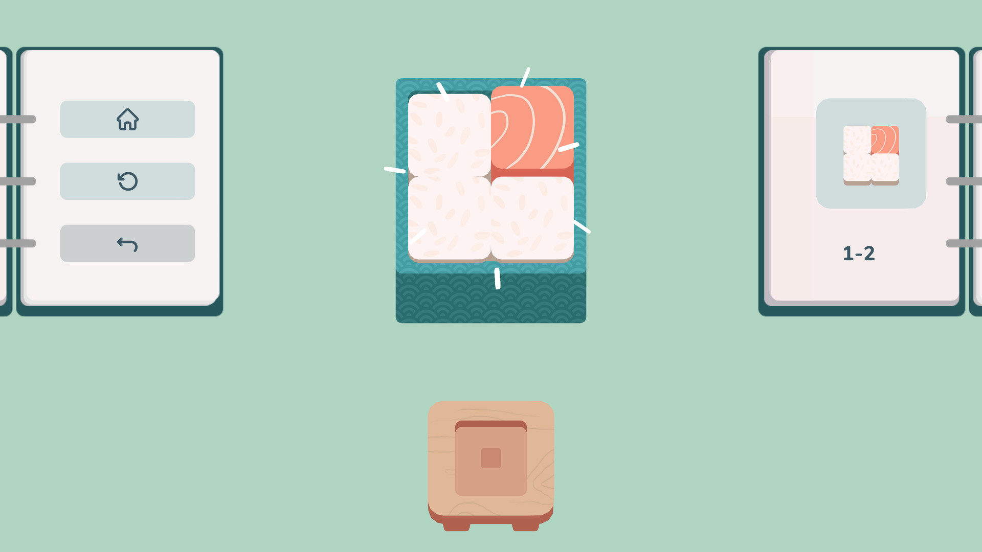 内饭盒/inbento|宝藏资源网