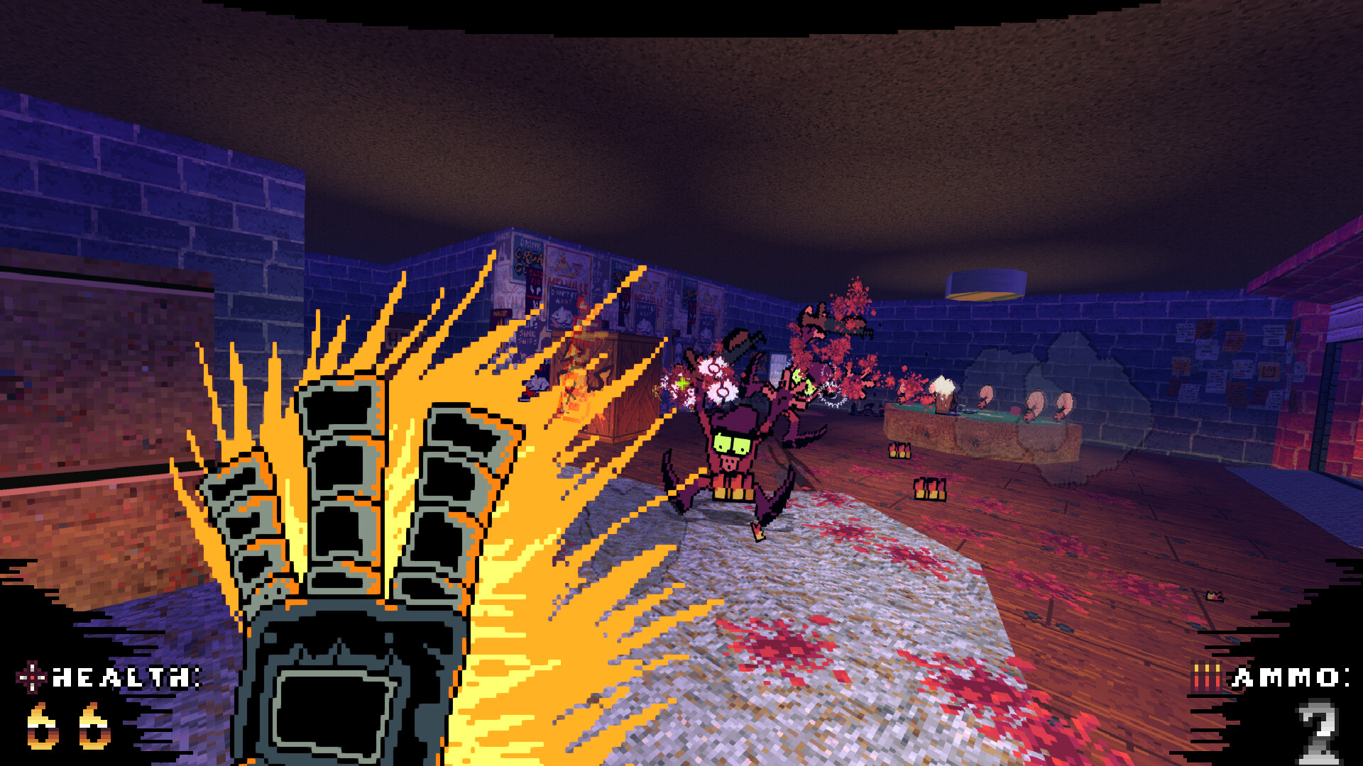 船长韦恩：假期绝境/Captain Wayne - Vacation Desperation|宝藏资源网