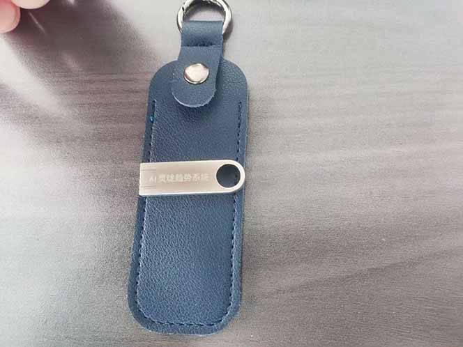 图片[2]|海外美金AI掘金项目，200U可入门槛，一天一单即可，每天1000-2000很轻松！|宝藏资源网