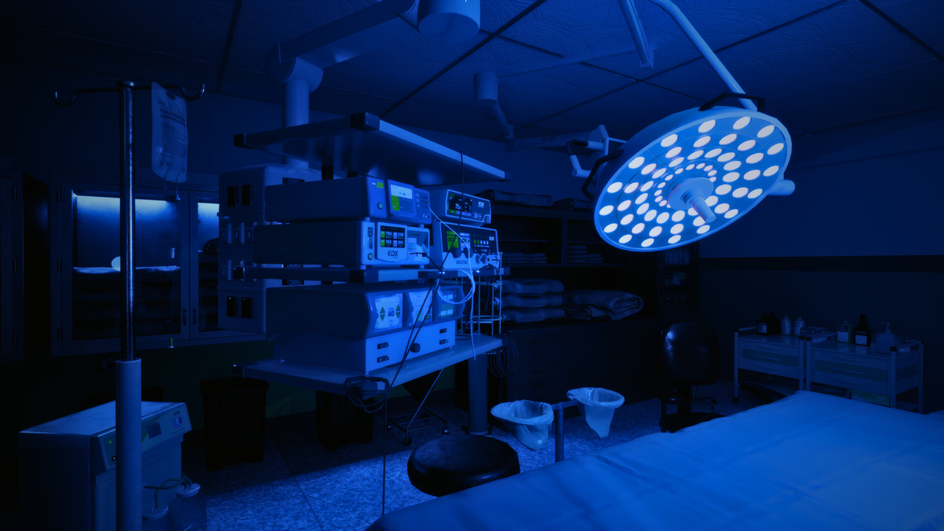 《跑道66》v1.0.0中文版|宝藏资源网