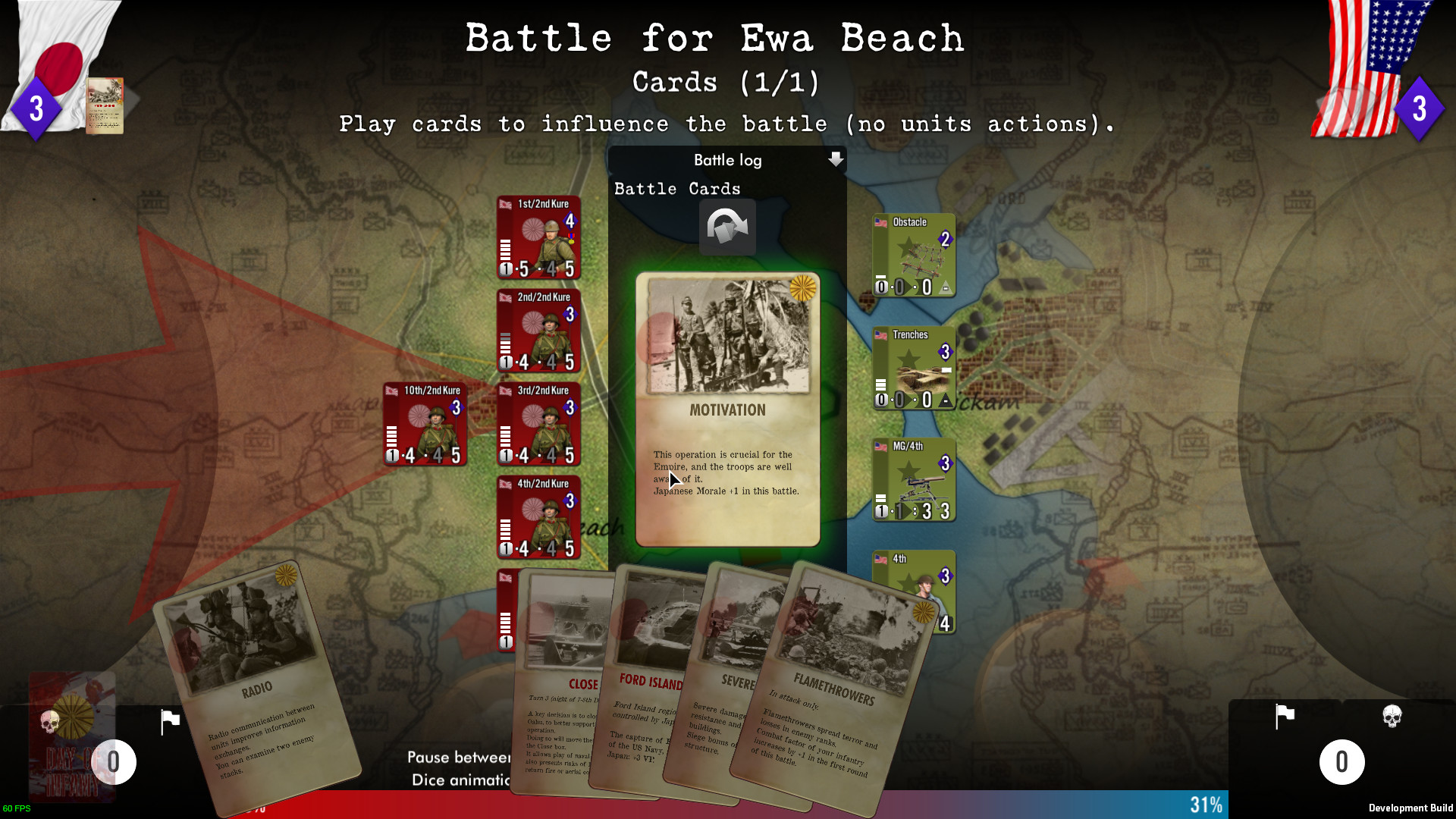 SGS：夏威夷行动/SGS Operation Hawaii|宝藏资源网