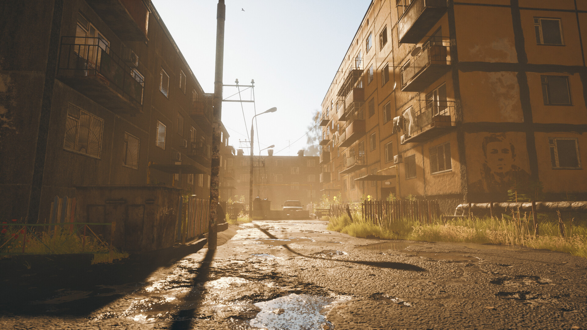 我的碎片/Pieces of me|宝藏资源网