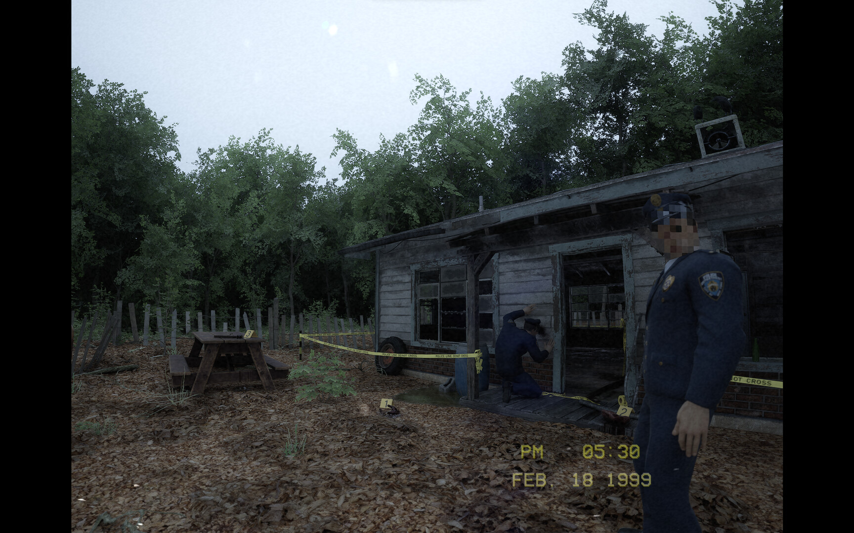 无声的呼吸/SILENT BREATH|宝藏资源网