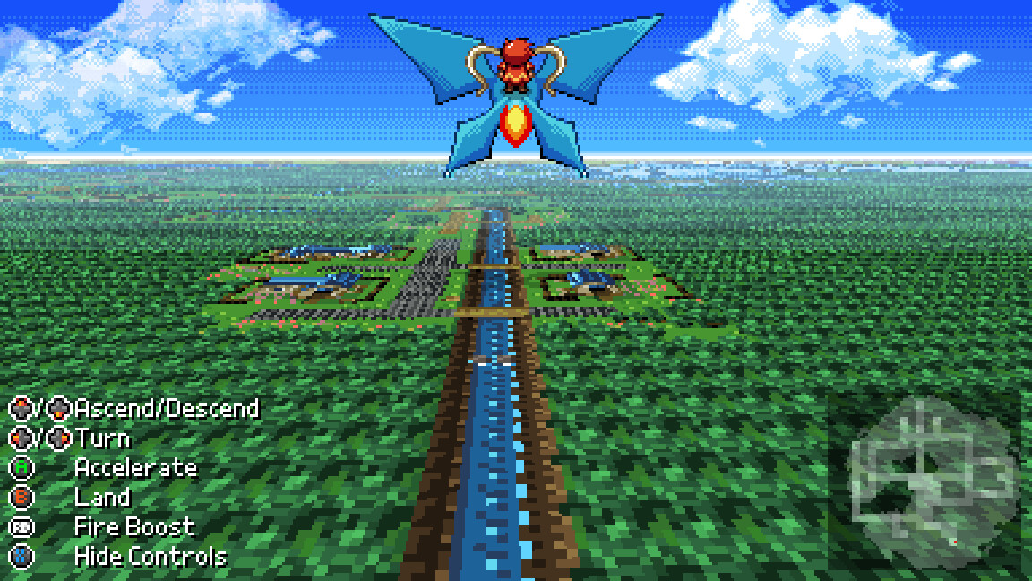 星光遗产/Starlight Legacy|宝藏资源网