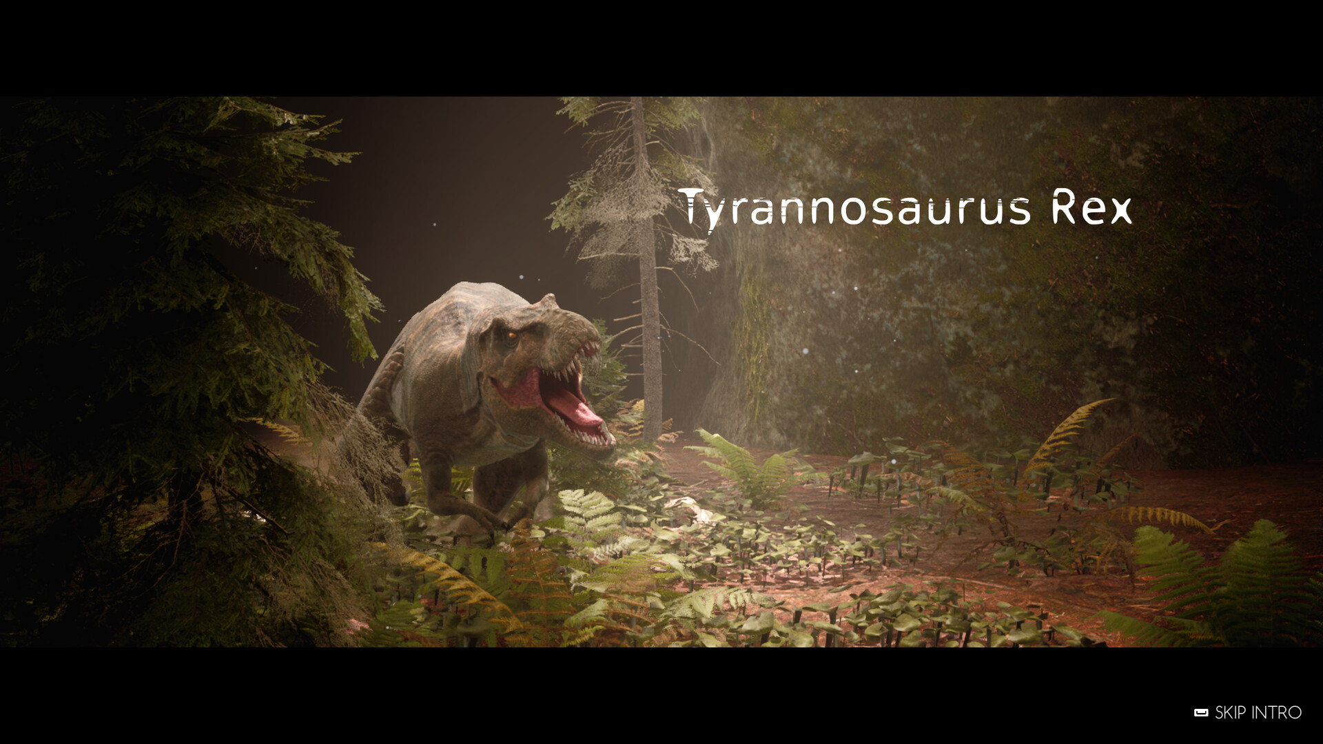 骨之王者/King of Bones|宝藏资源网