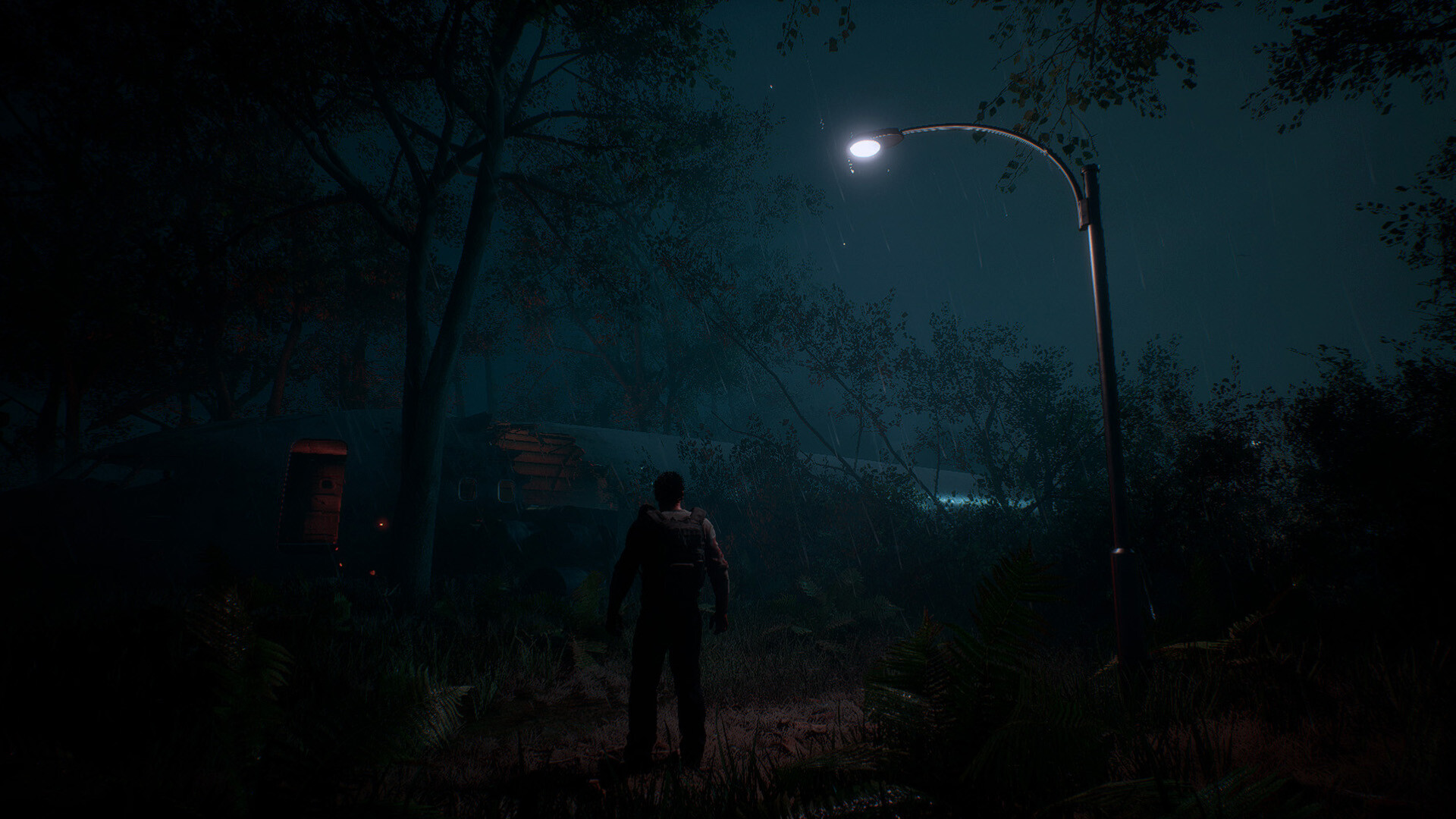 波维利亚：不归之岛/Poveglia: The Island of No Return|宝藏资源网