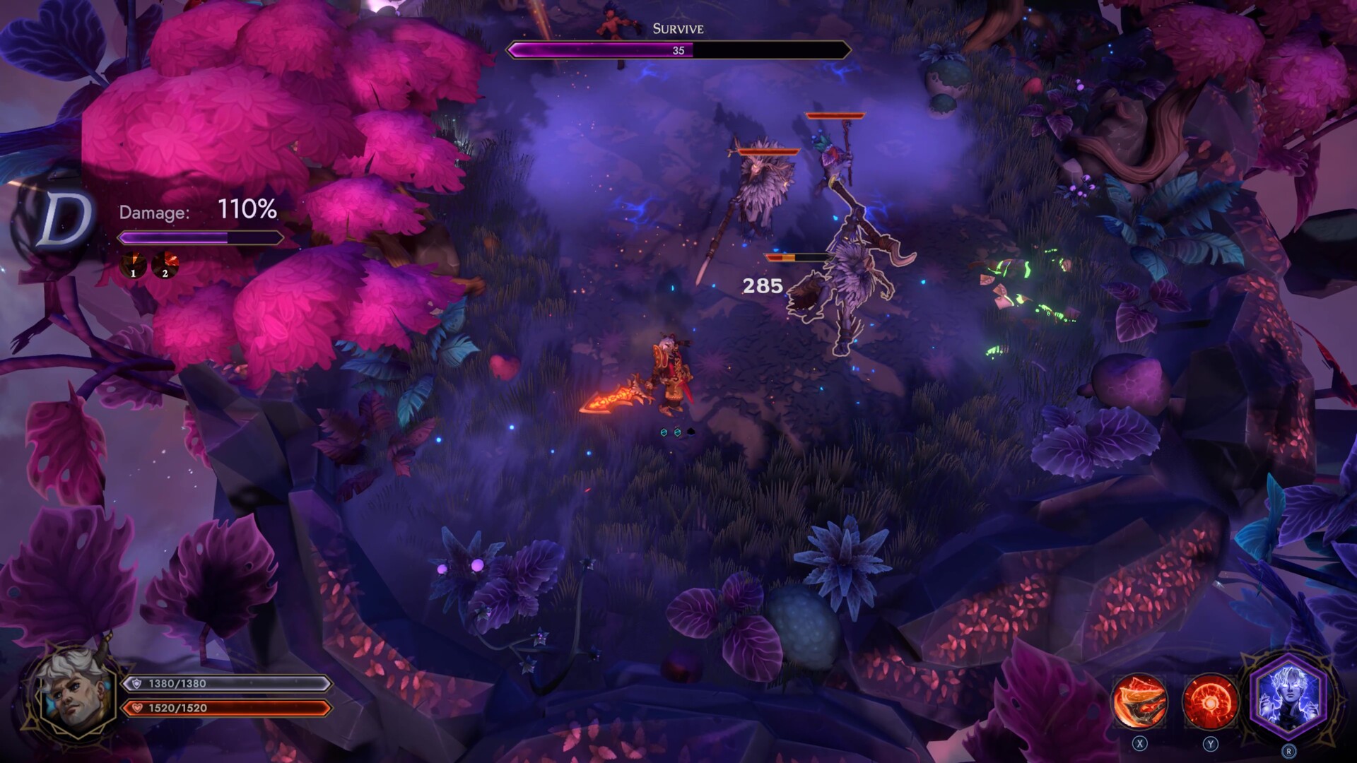 孤独的灵魂/Lone Soul|宝藏资源网