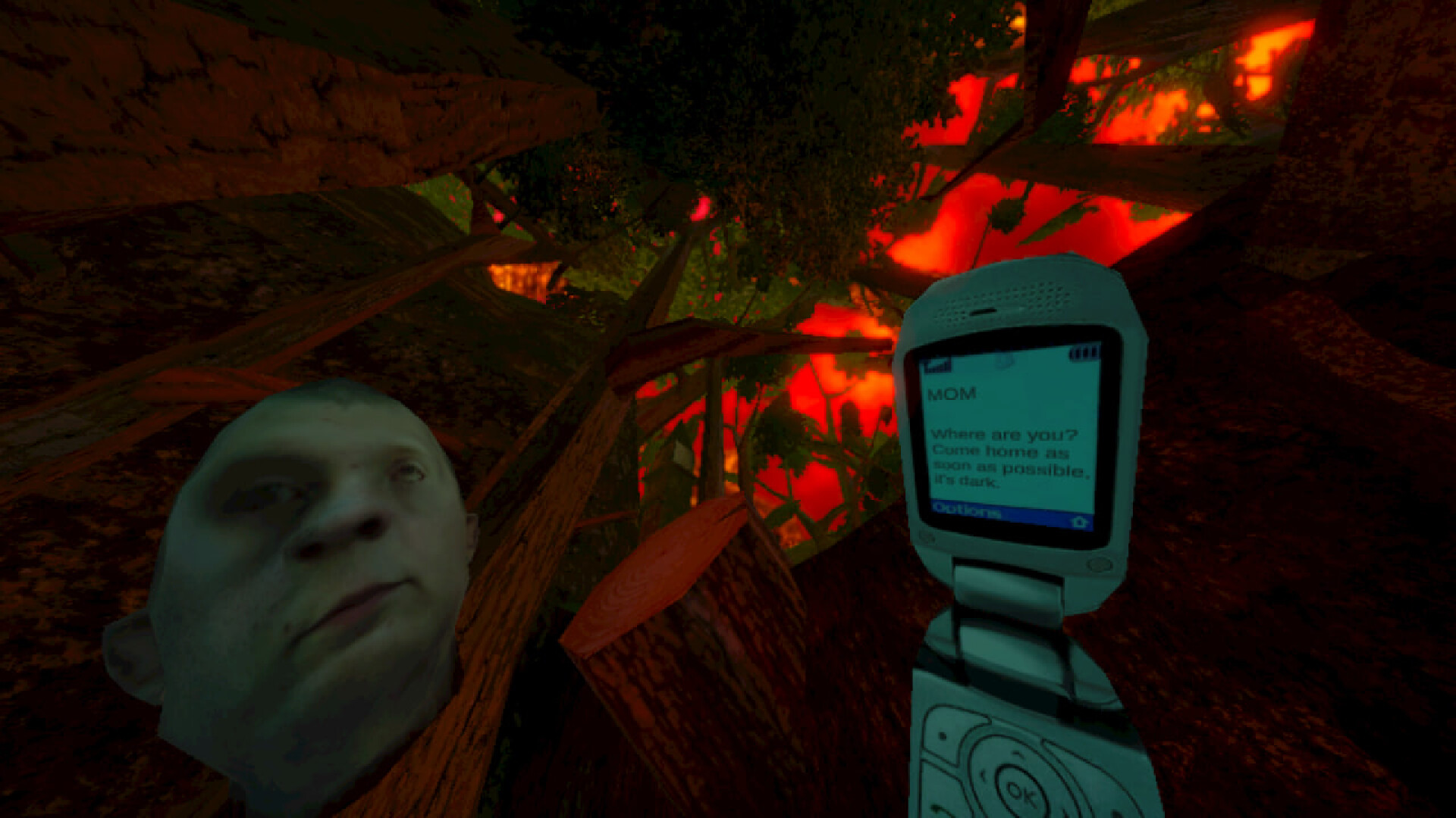 暴煞狂想2/Violent Horror Stories|宝藏资源网