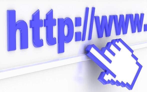 原创WordPress插件:链接自动识别转为超链接(精简版)|宝藏资源网