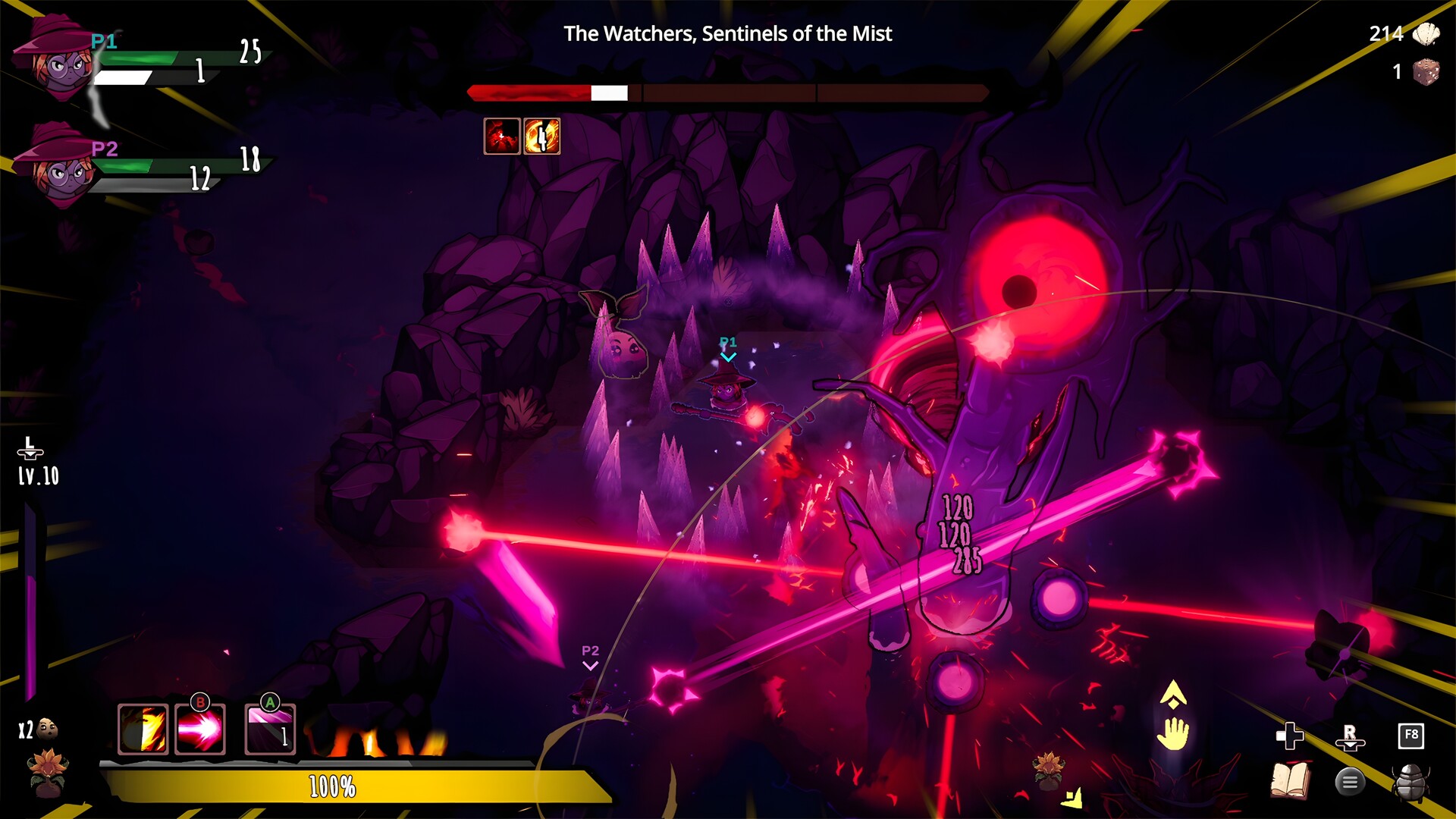 怒海龟途/Umigame|宝藏资源网