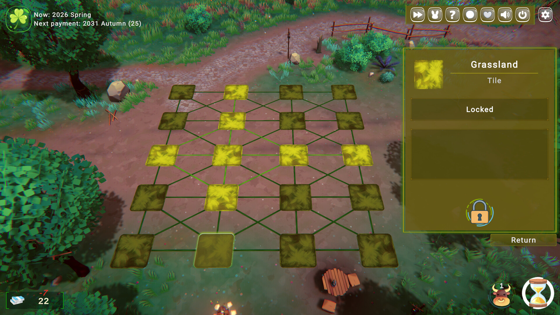 绝育大师/Neuter Master|宝藏资源网