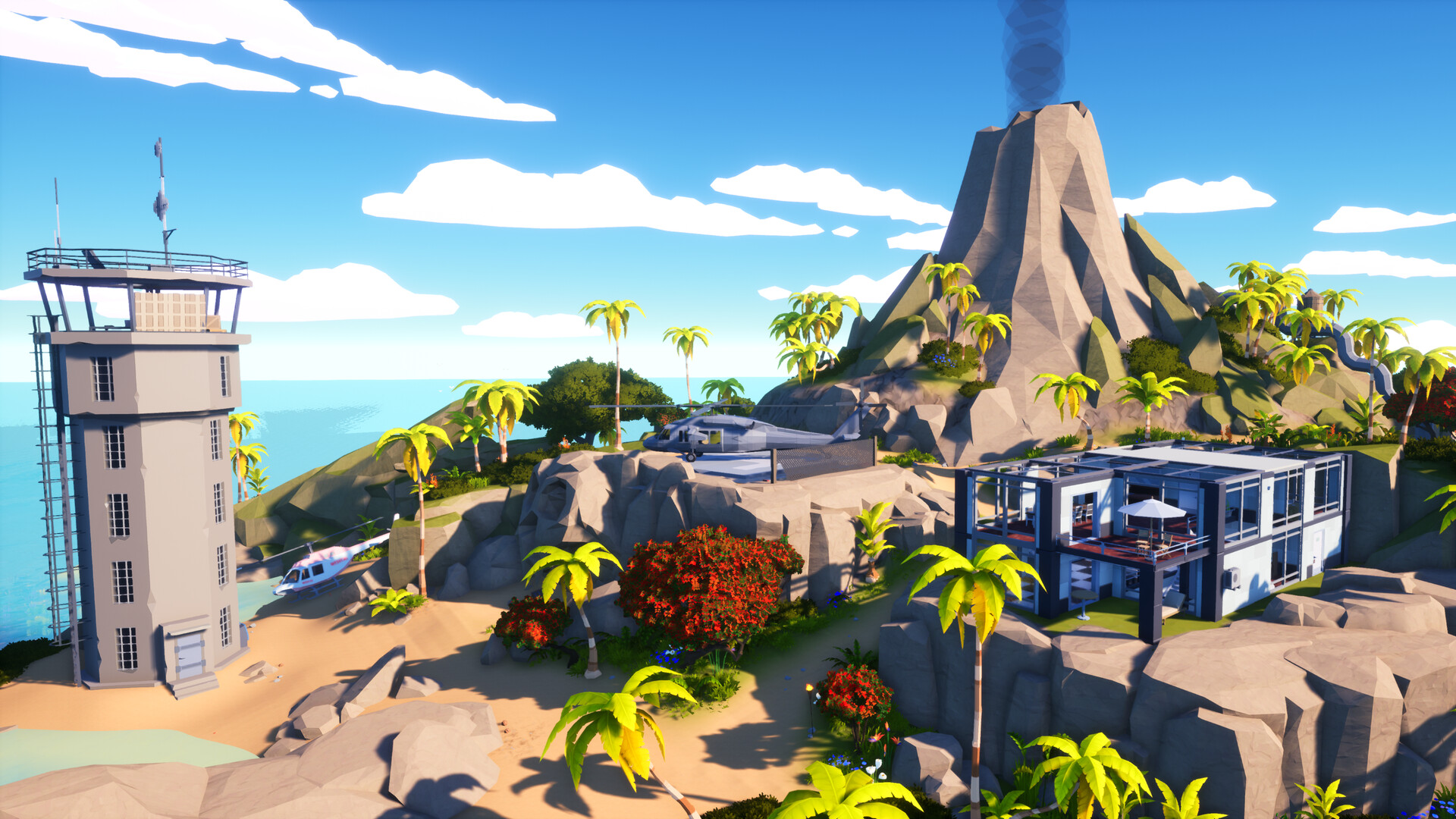 完美抢劫2/Perfect Heist 2|宝藏资源网