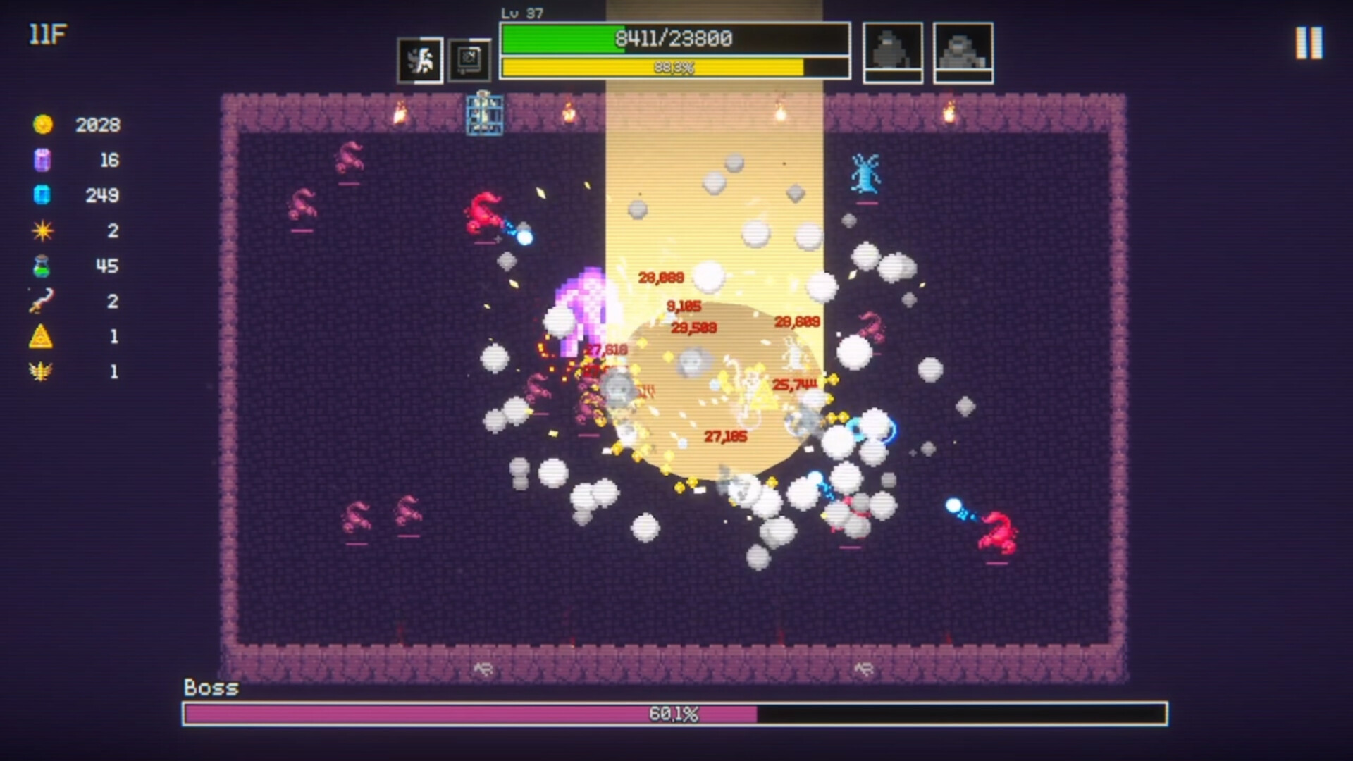 邓克拉什/Duncrush|宝藏资源网