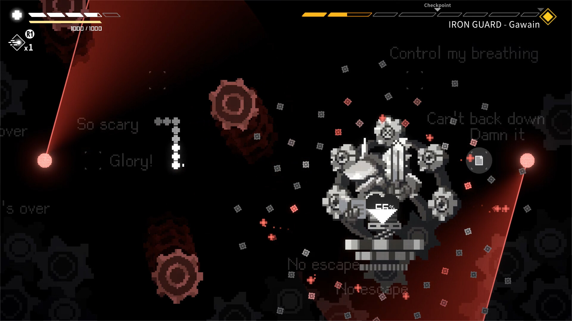 最后指令/Last Command|宝藏资源网