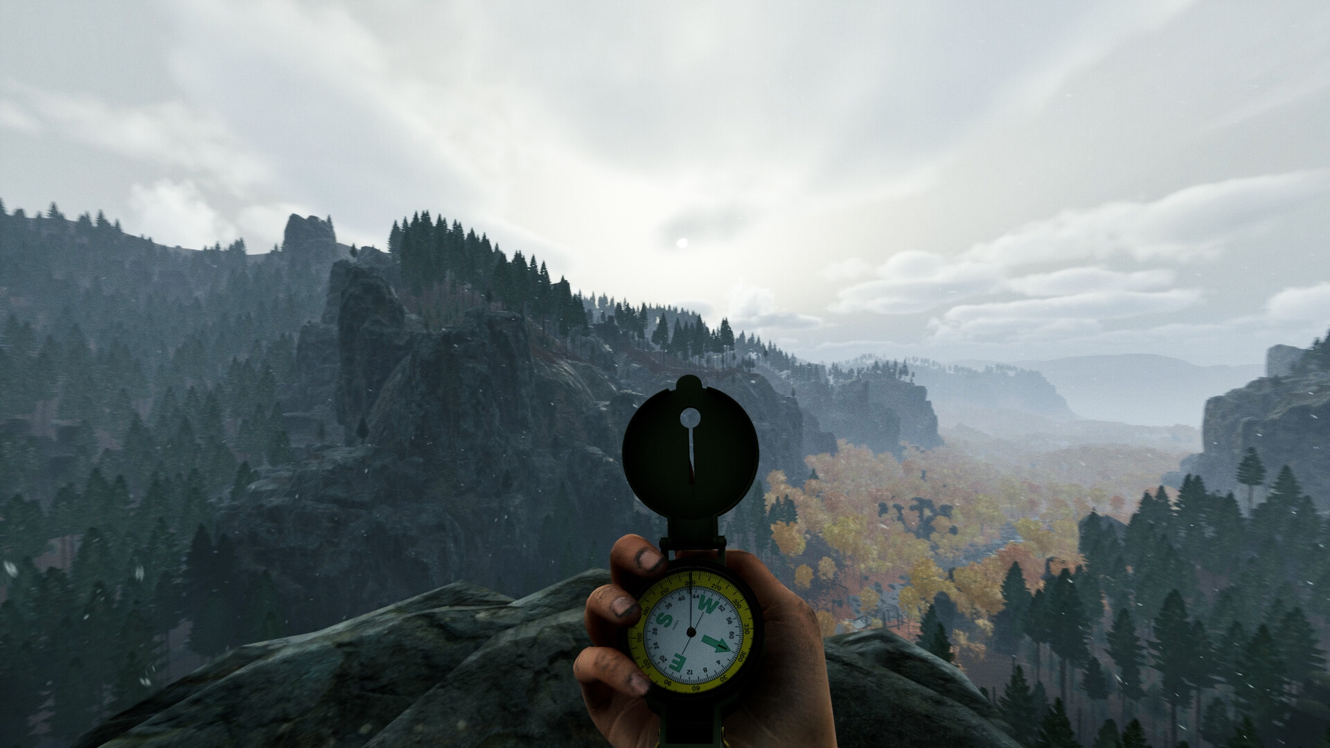 序章：重返往昔！/Prologue: Go Wayback!|宝藏资源网