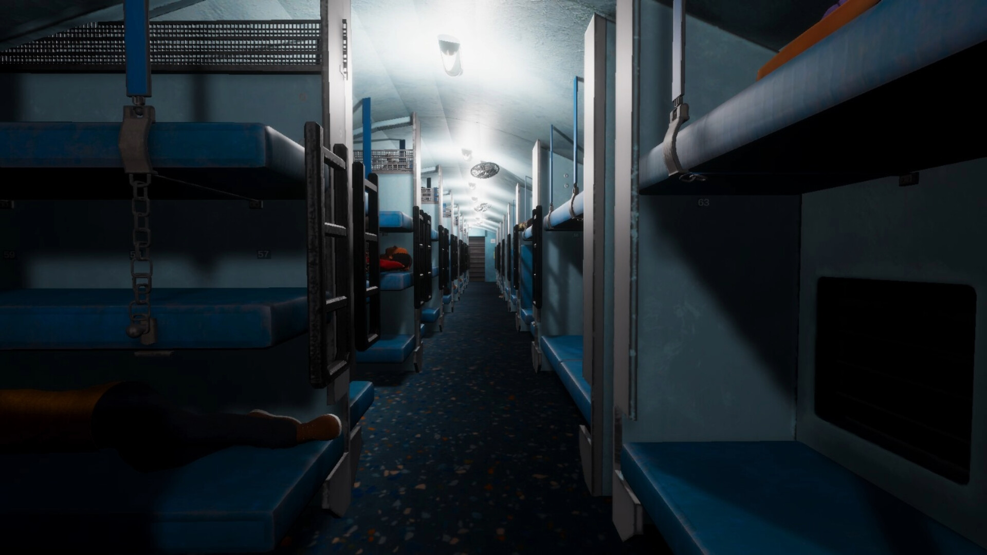 阿南特快车/Anant Express|宝藏资源网