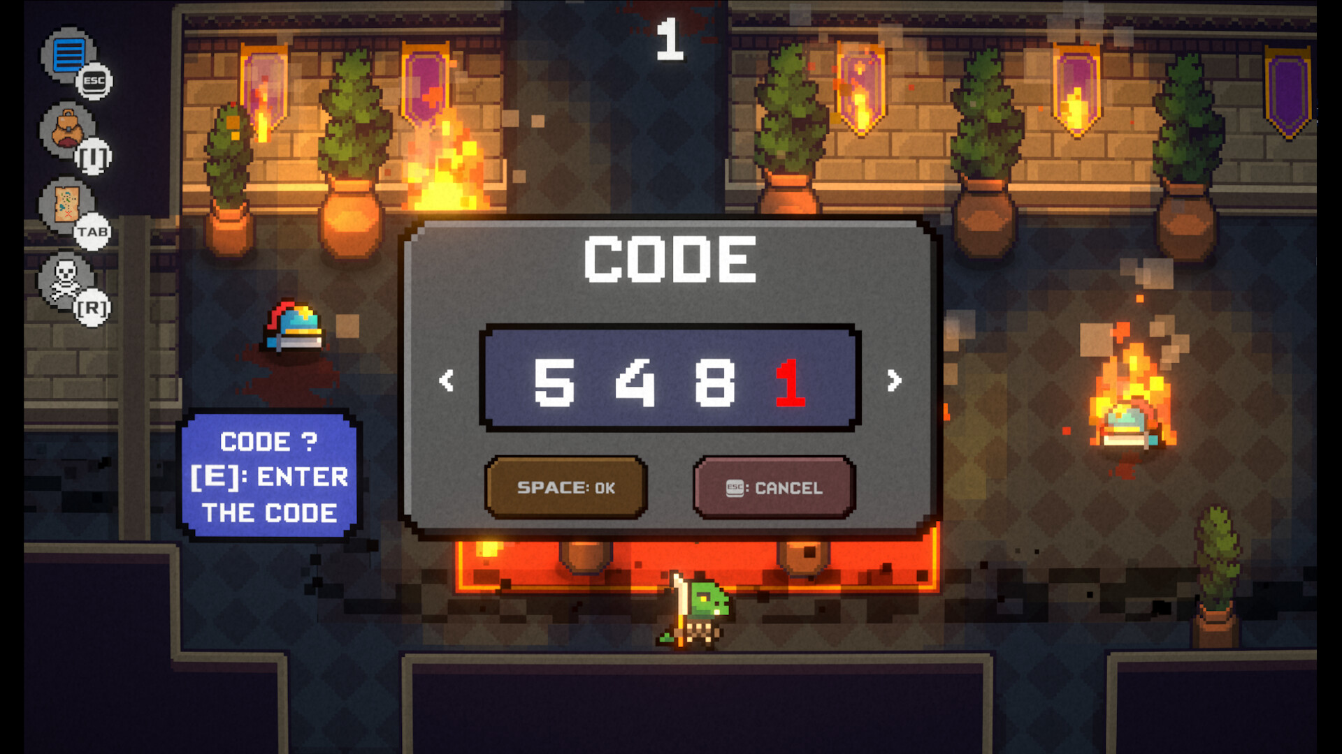 时间石英/Chronoquartz|宝藏资源网