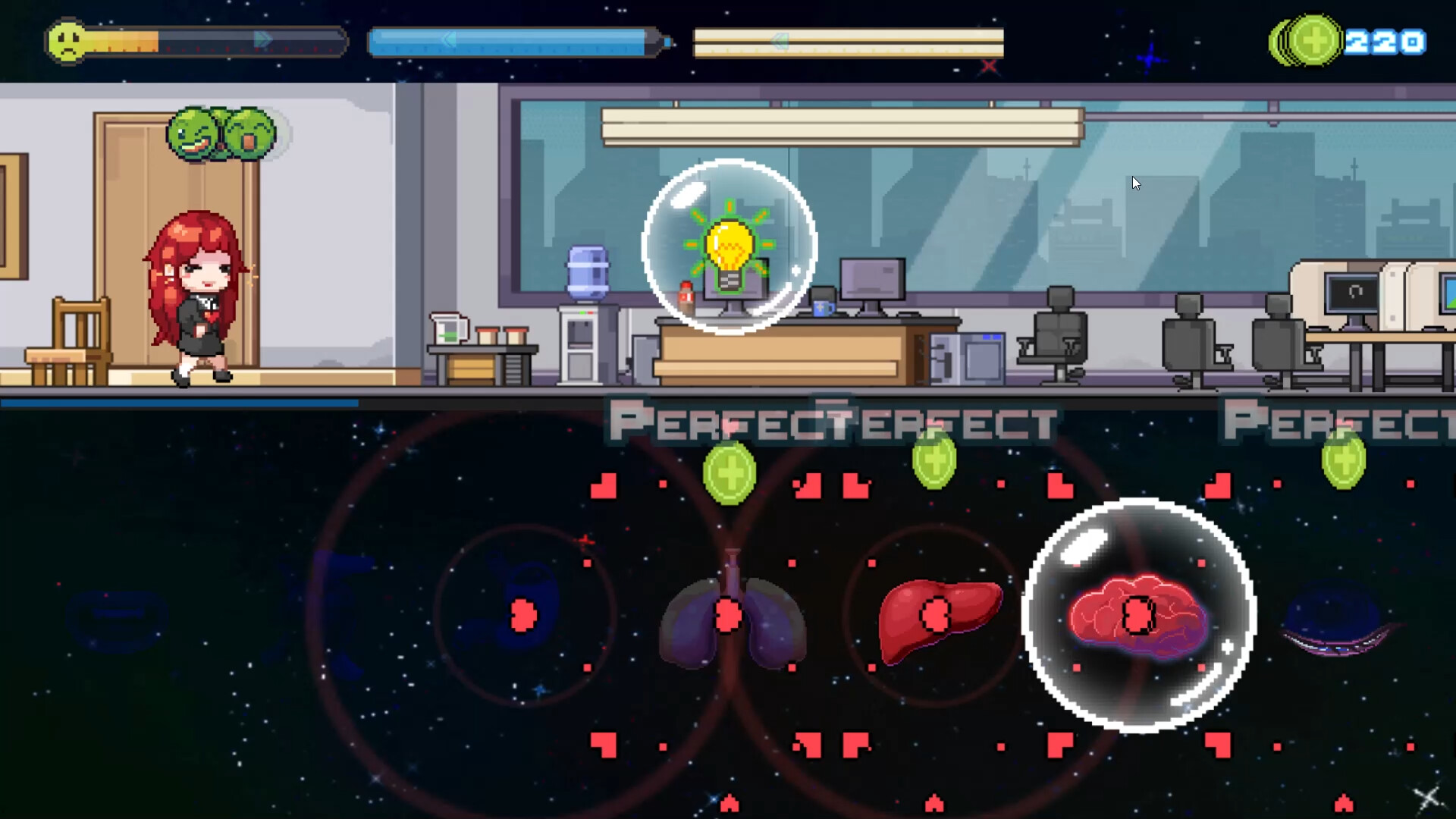 生命不是自动的/life is not auto|宝藏资源网