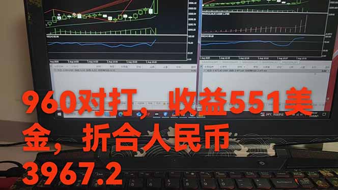 图片[1]|稳定8年的美刀搬砖项目，单人每日收益800—3000.团队4人月入10W+.可线下|宝藏资源网