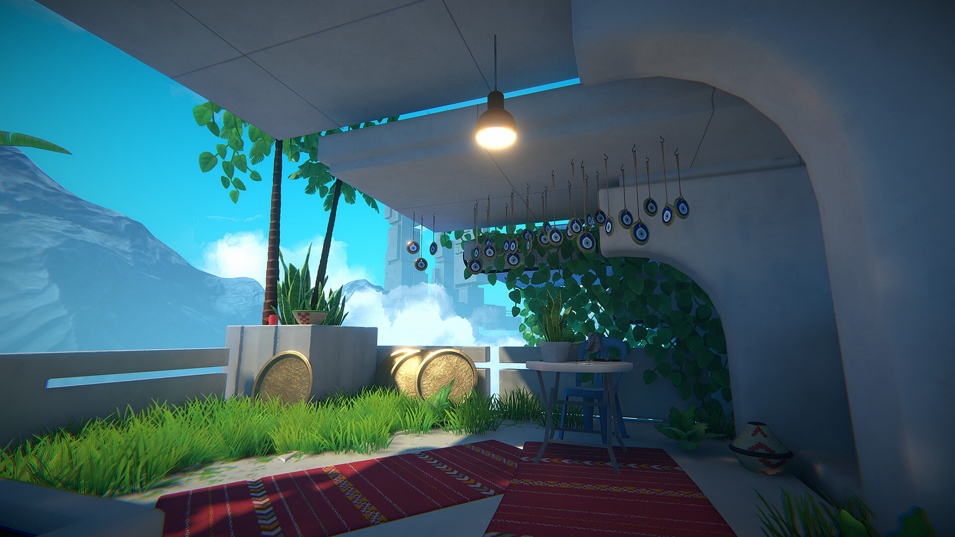 取景器/Viewfinder|宝藏资源网