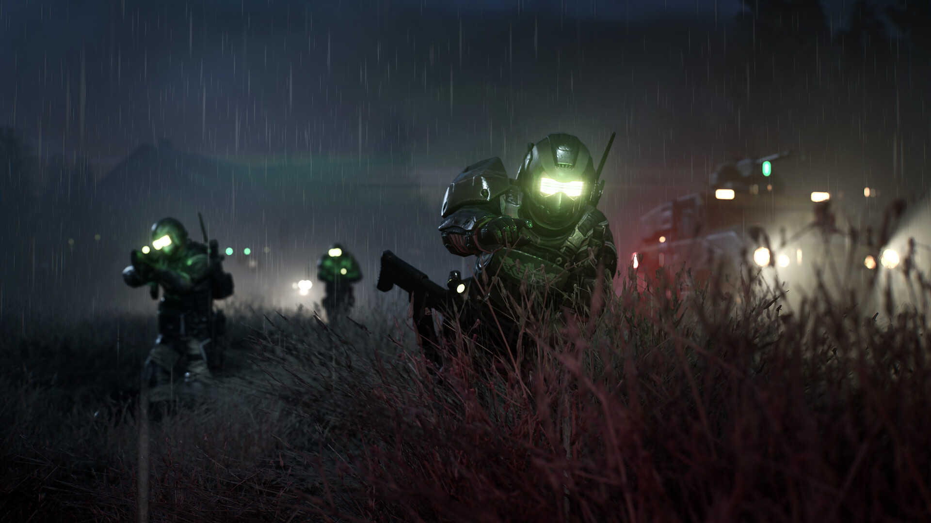 《风暴崛起》v1.4.0.50185中文版|宝藏资源网